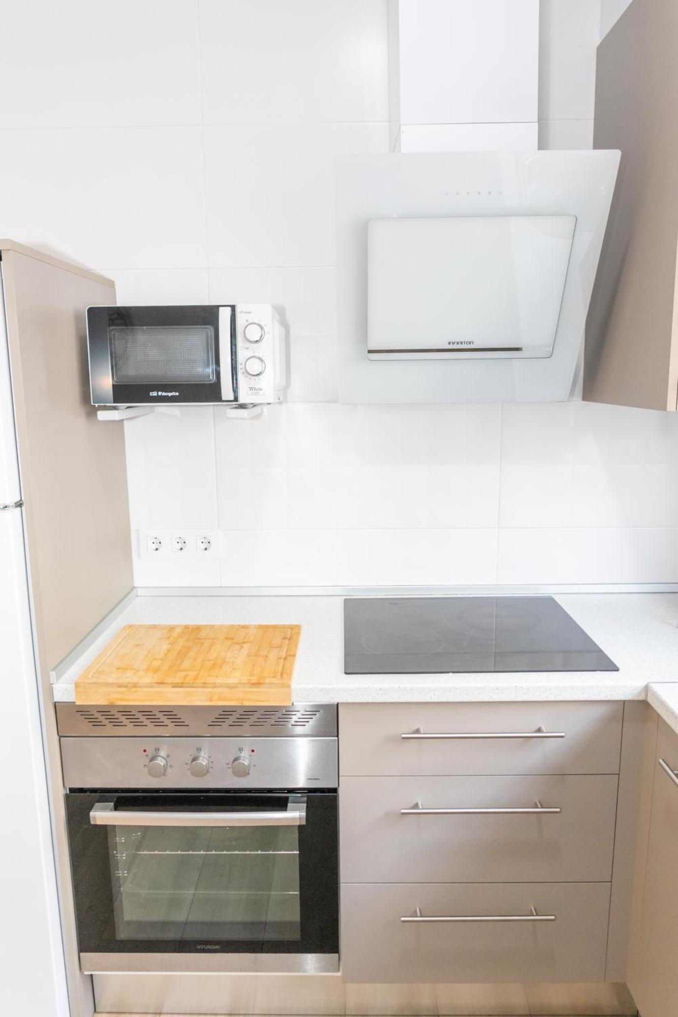 Casa Camarinero - Reformado Apartman Barbate Kültér fotó